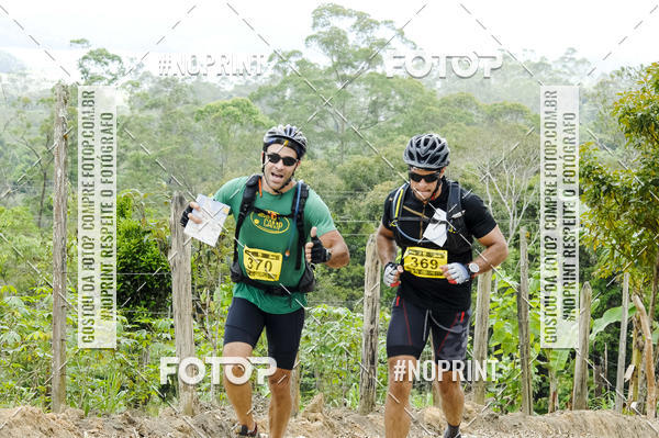 Buy your photos of the eventAdventure Camp on Fotop