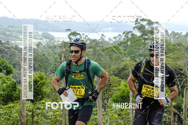 Buy your photos of the eventAdventure Camp on Fotop