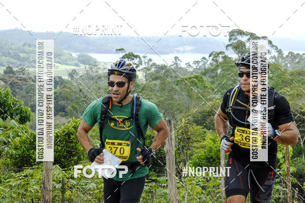 Buy your photos of the eventAdventure Camp on Fotop