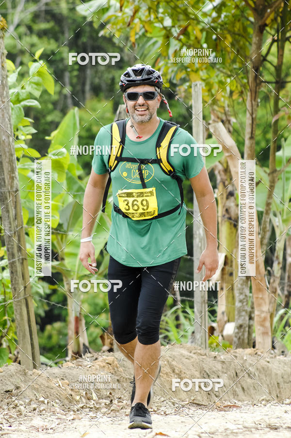Buy your photos of the eventAdventure Camp on Fotop
