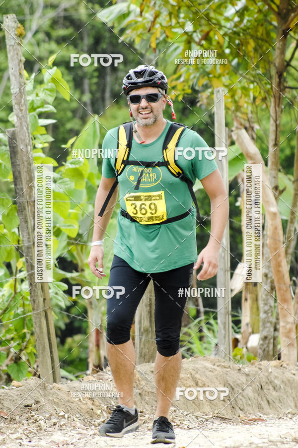 Buy your photos of the eventAdventure Camp on Fotop