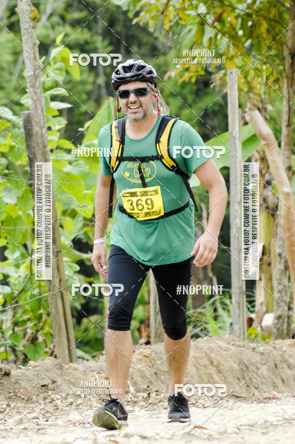 Buy your photos of the eventAdventure Camp on Fotop