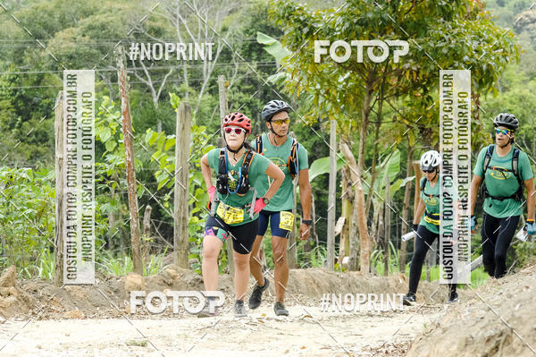 Buy your photos of the eventAdventure Camp on Fotop