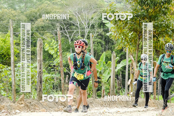 Buy your photos of the eventAdventure Camp on Fotop