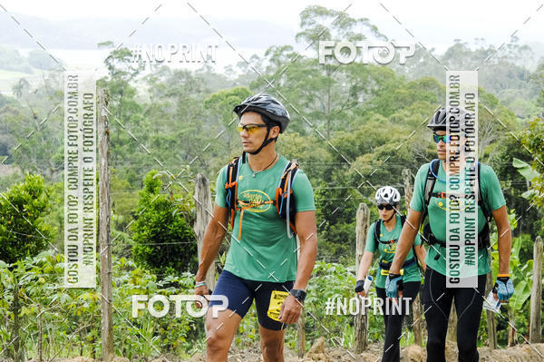 Buy your photos of the eventAdventure Camp on Fotop