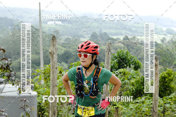 Buy your photos of the eventAdventure Camp on Fotop