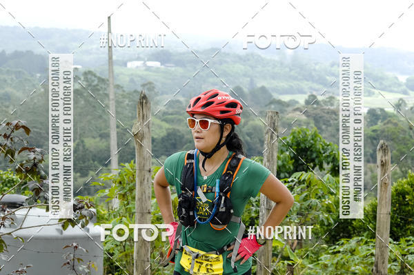 Buy your photos of the eventAdventure Camp on Fotop