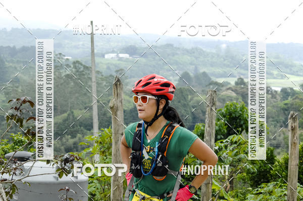 Buy your photos of the eventAdventure Camp on Fotop