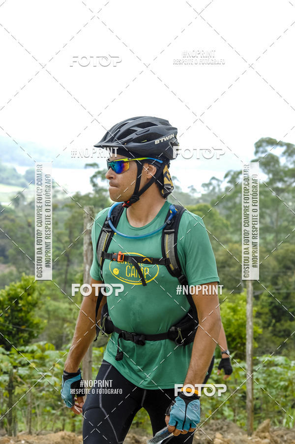 Buy your photos of the eventAdventure Camp on Fotop