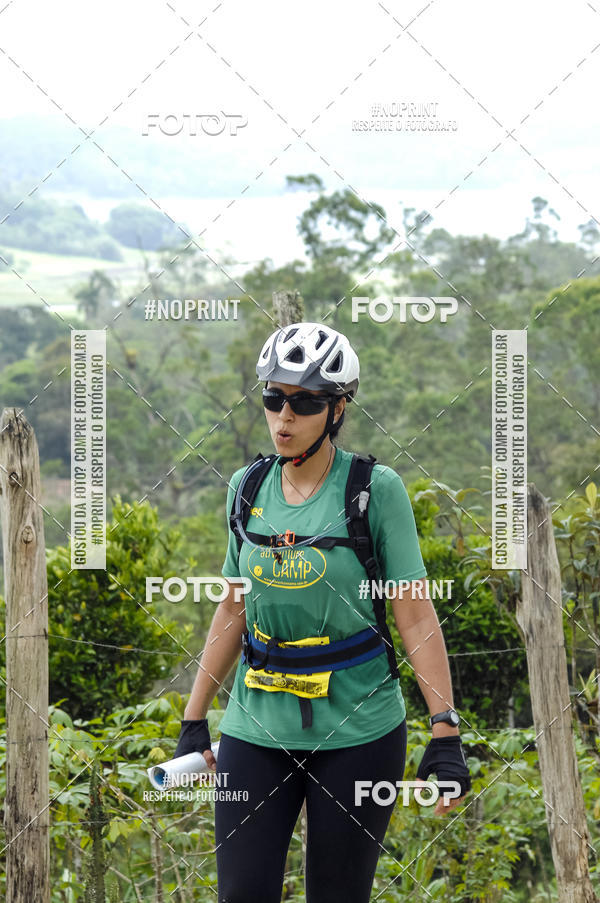 Buy your photos of the eventAdventure Camp on Fotop