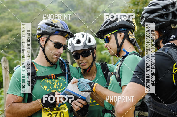 Buy your photos of the eventAdventure Camp on Fotop
