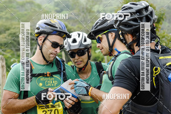 Buy your photos of the eventAdventure Camp on Fotop