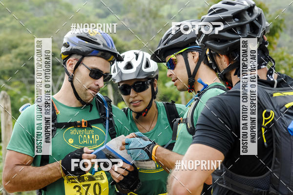 Buy your photos of the eventAdventure Camp on Fotop