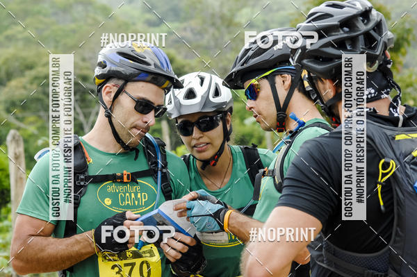 Buy your photos of the eventAdventure Camp on Fotop