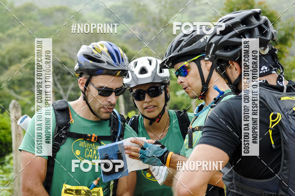 Buy your photos of the eventAdventure Camp on Fotop