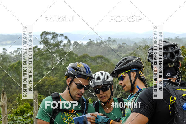Buy your photos of the eventAdventure Camp on Fotop