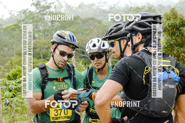 Buy your photos of the eventAdventure Camp on Fotop