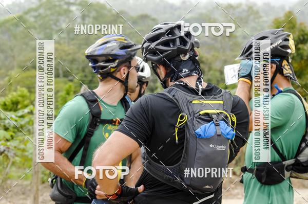 Buy your photos of the eventAdventure Camp on Fotop
