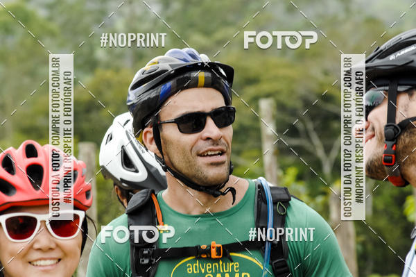 Buy your photos of the eventAdventure Camp on Fotop