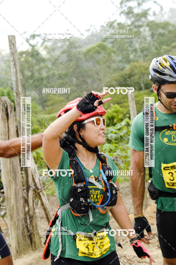 Buy your photos of the eventAdventure Camp on Fotop