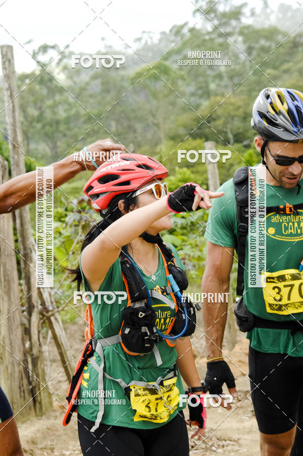 Buy your photos of the eventAdventure Camp on Fotop
