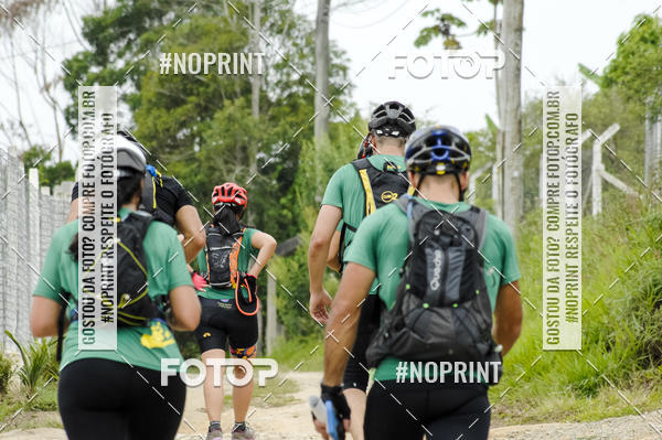 Buy your photos of the eventAdventure Camp on Fotop