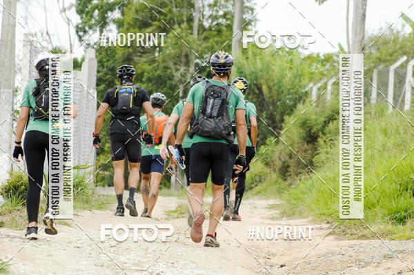 Buy your photos of the eventAdventure Camp on Fotop