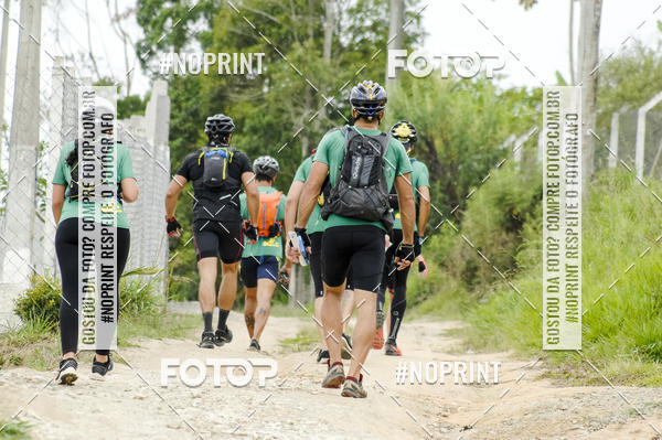 Buy your photos of the eventAdventure Camp on Fotop