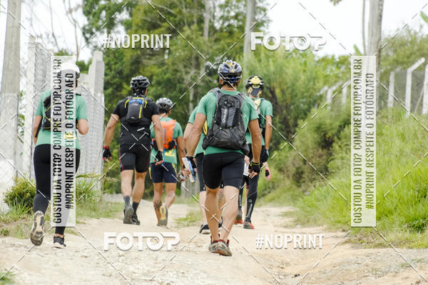 Buy your photos of the eventAdventure Camp on Fotop