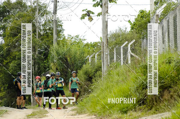 Buy your photos of the eventAdventure Camp on Fotop