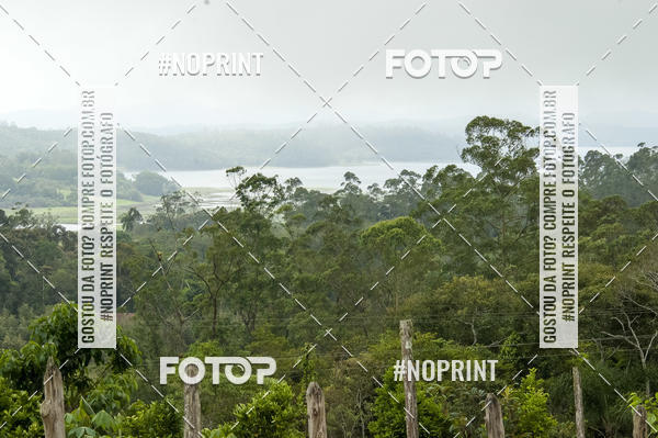 Buy your photos of the eventAdventure Camp on Fotop