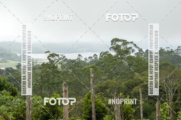 Buy your photos of the eventAdventure Camp on Fotop