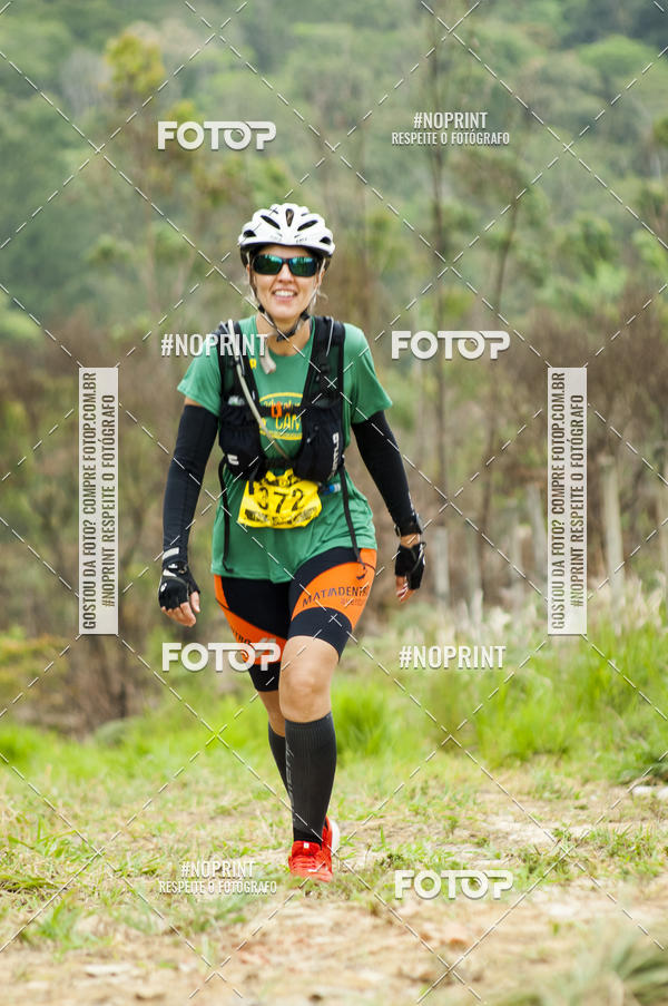 Buy your photos of the eventAdventure Camp on Fotop