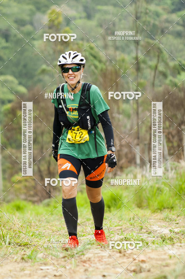 Buy your photos of the eventAdventure Camp on Fotop