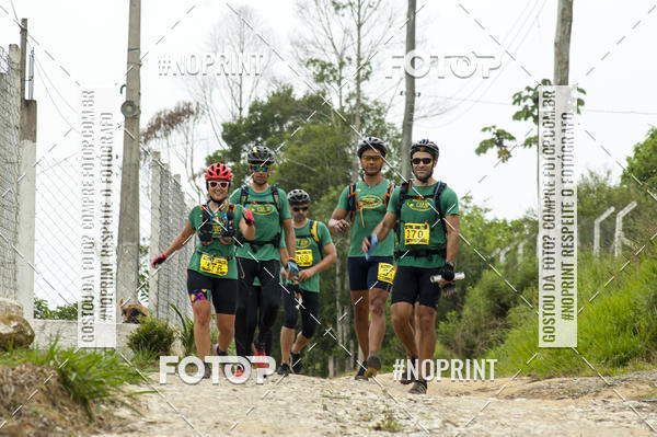 Buy your photos of the eventAdventure Camp on Fotop