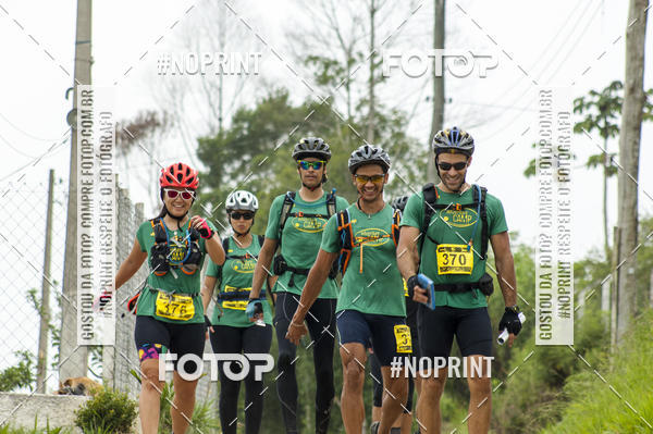 Buy your photos of the eventAdventure Camp on Fotop
