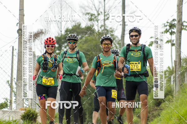 Buy your photos of the eventAdventure Camp on Fotop