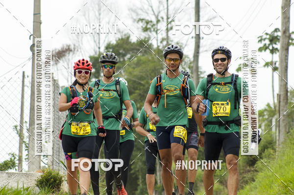 Buy your photos of the eventAdventure Camp on Fotop