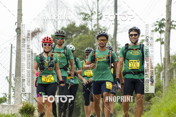 Buy your photos of the eventAdventure Camp on Fotop