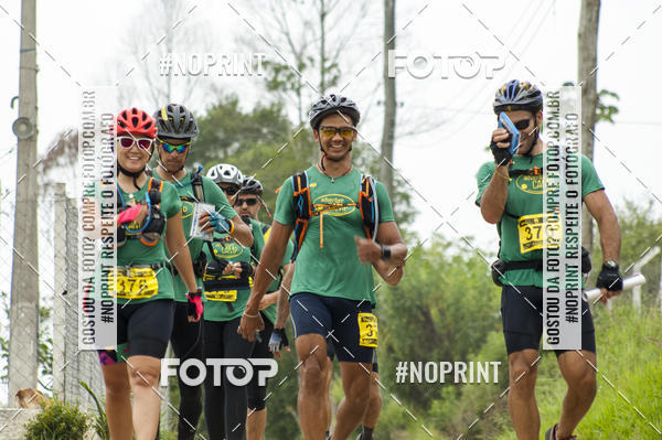 Buy your photos of the eventAdventure Camp on Fotop