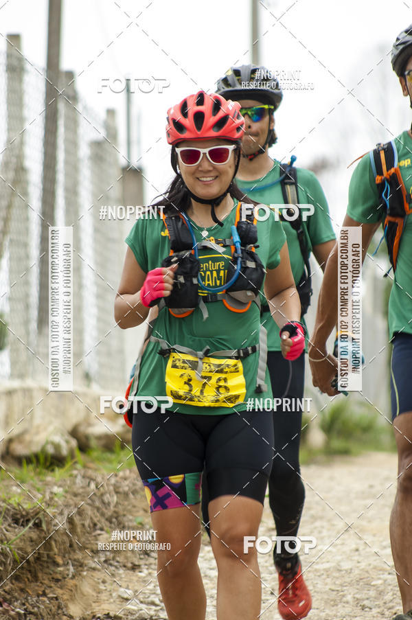 Buy your photos of the eventAdventure Camp on Fotop