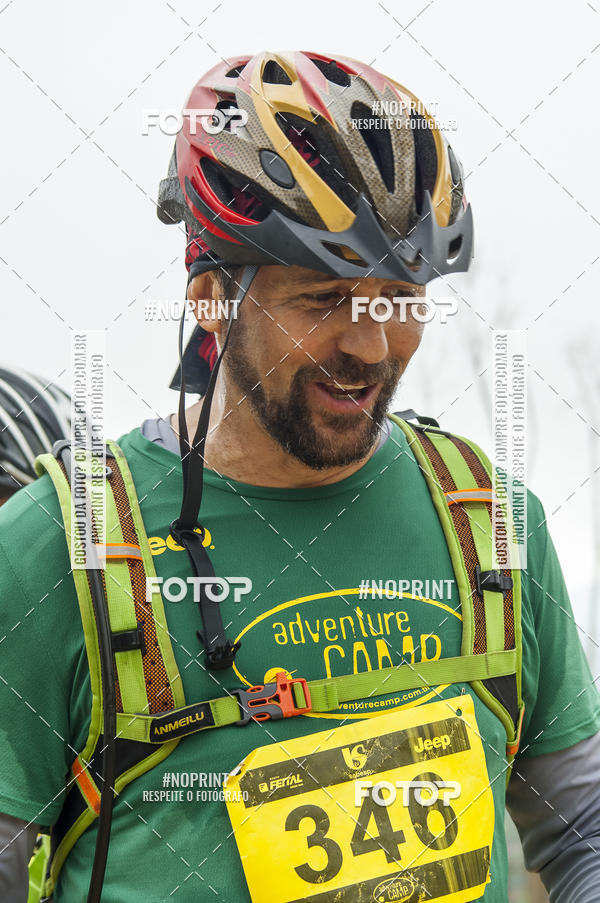 Buy your photos of the eventAdventure Camp on Fotop