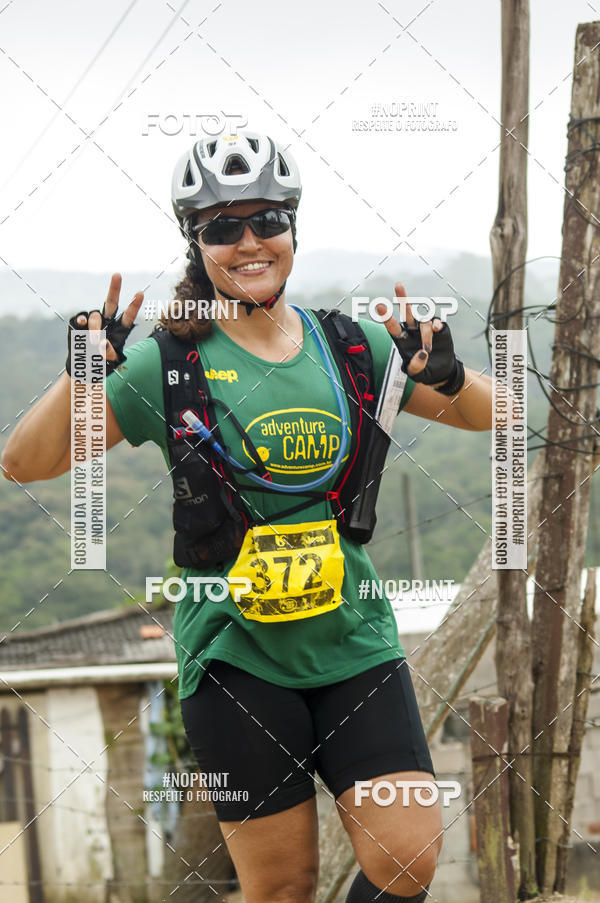 Buy your photos of the eventAdventure Camp on Fotop