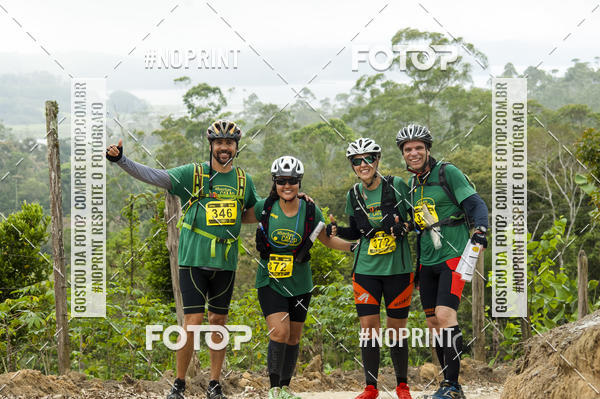 Buy your photos of the eventAdventure Camp on Fotop