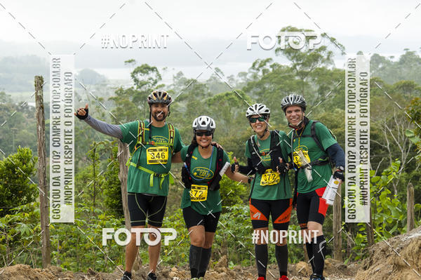 Buy your photos of the eventAdventure Camp on Fotop