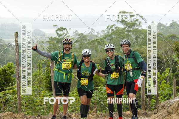 Buy your photos of the eventAdventure Camp on Fotop