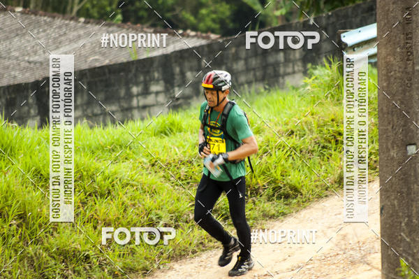 Buy your photos of the eventAdventure Camp on Fotop