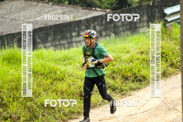 Buy your photos of the eventAdventure Camp on Fotop