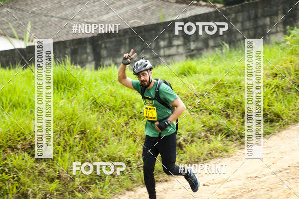 Buy your photos of the eventAdventure Camp on Fotop