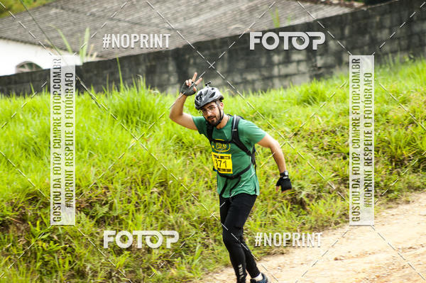 Buy your photos of the eventAdventure Camp on Fotop